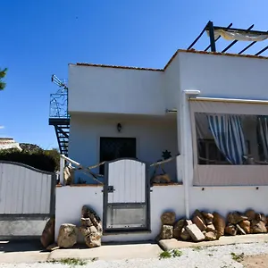  Casa vacanze Bentosa Italia
