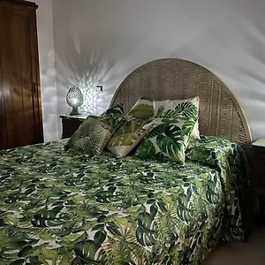 Le Foglie Di Lubo Appartamento