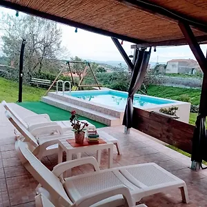  Casa vacanze Janas I.u.n P3605 Italia