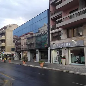  Appartamento Loft Del Cuore Italia